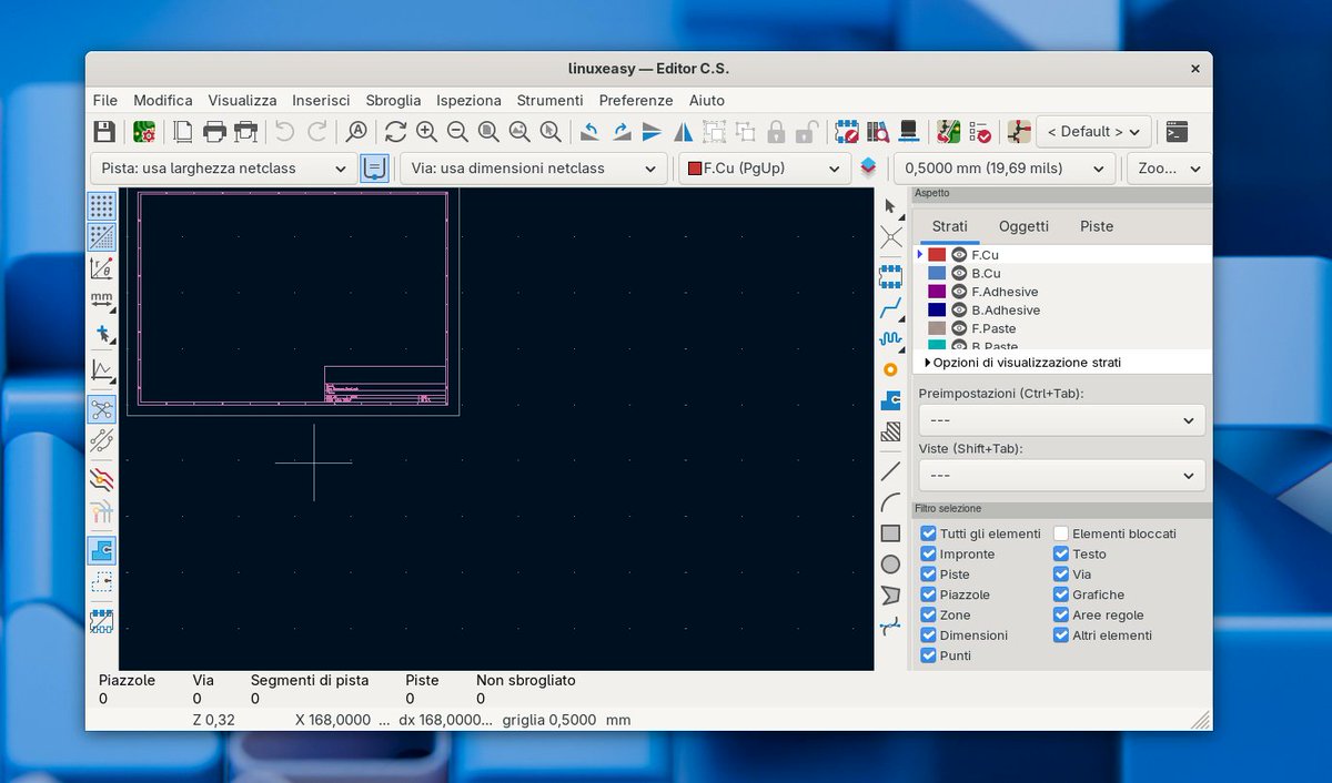 Ferramosca Roberto tweet media