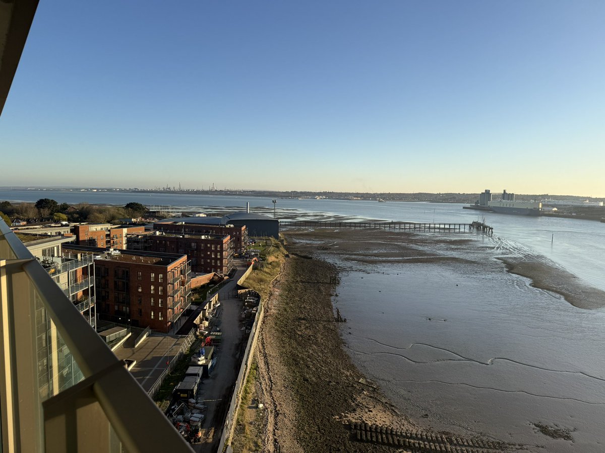 WithHatem tweet media