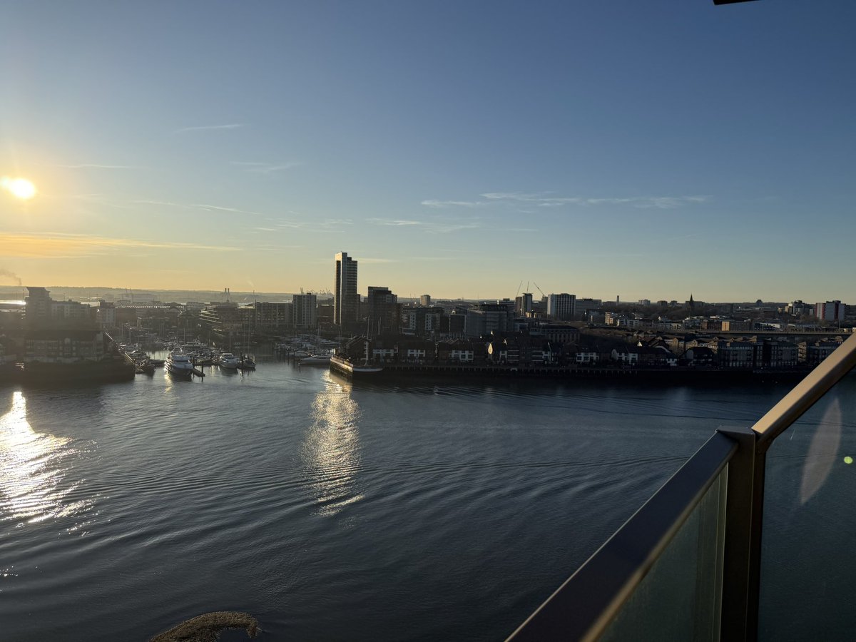 WithHatem tweet media