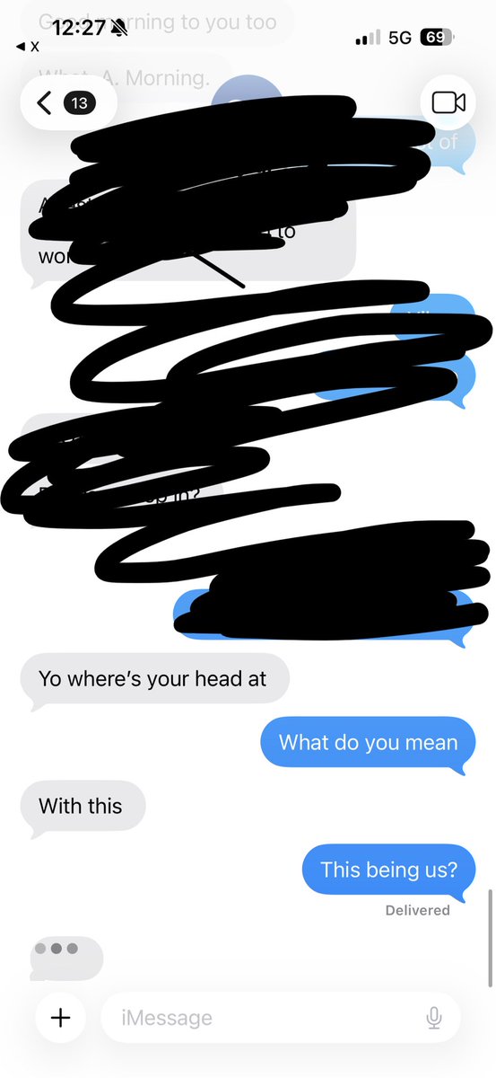 Freddy “The Furnace” Franklin, MBA tweet media