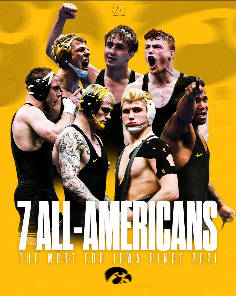 IAwrestle tweet media