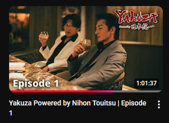 Balvarine+ tweet media