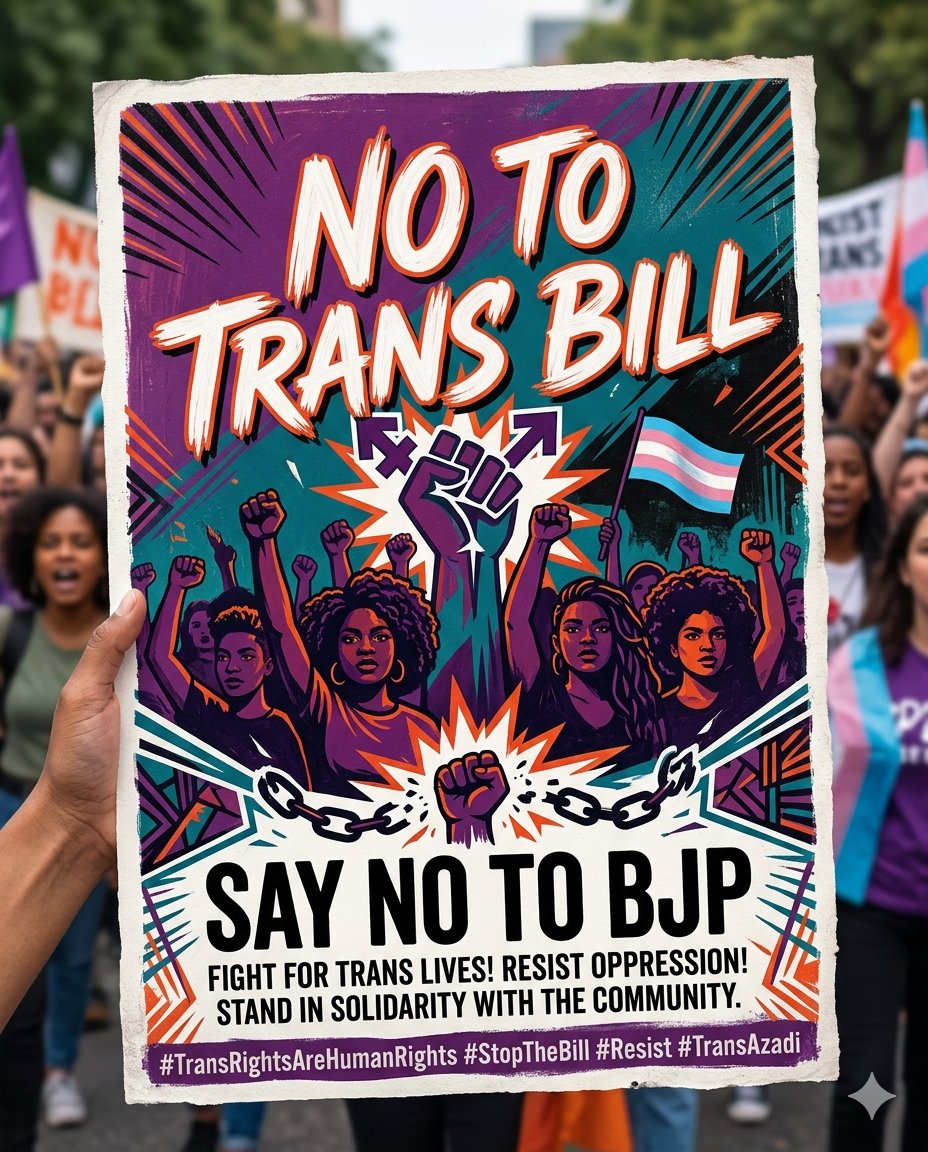 PrijithHere tweet media