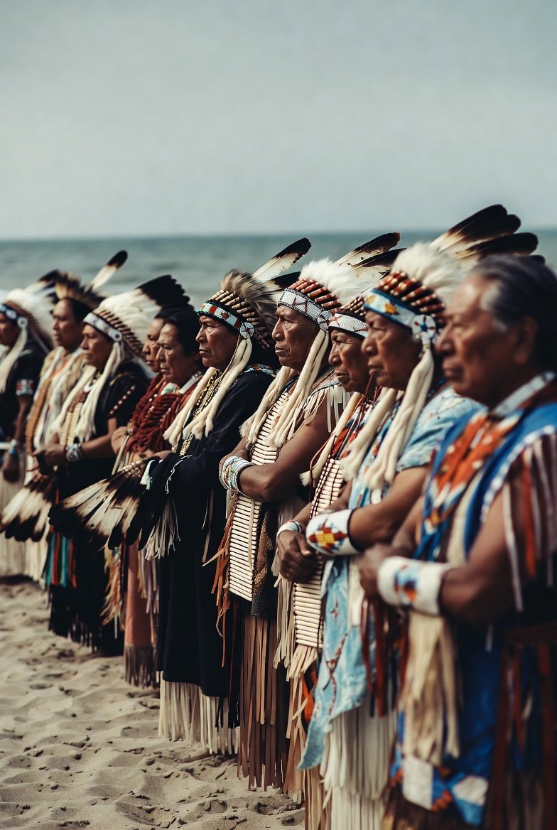 FoundAgainAfter tweet media