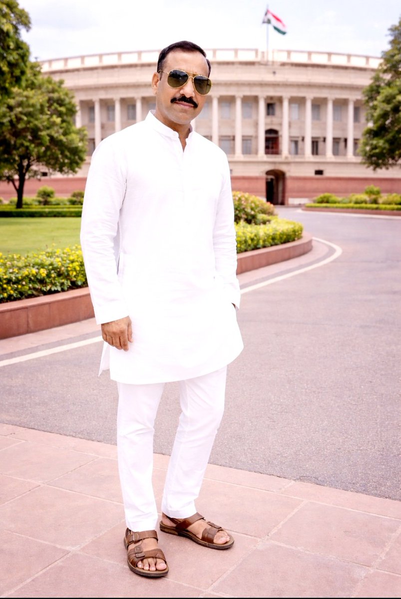 AdvocateJa's tweet photo. #संसदभवन https://t.co/neCR83KGBA