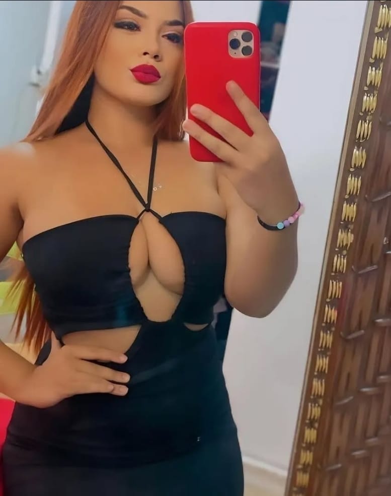 Macarena tweet media