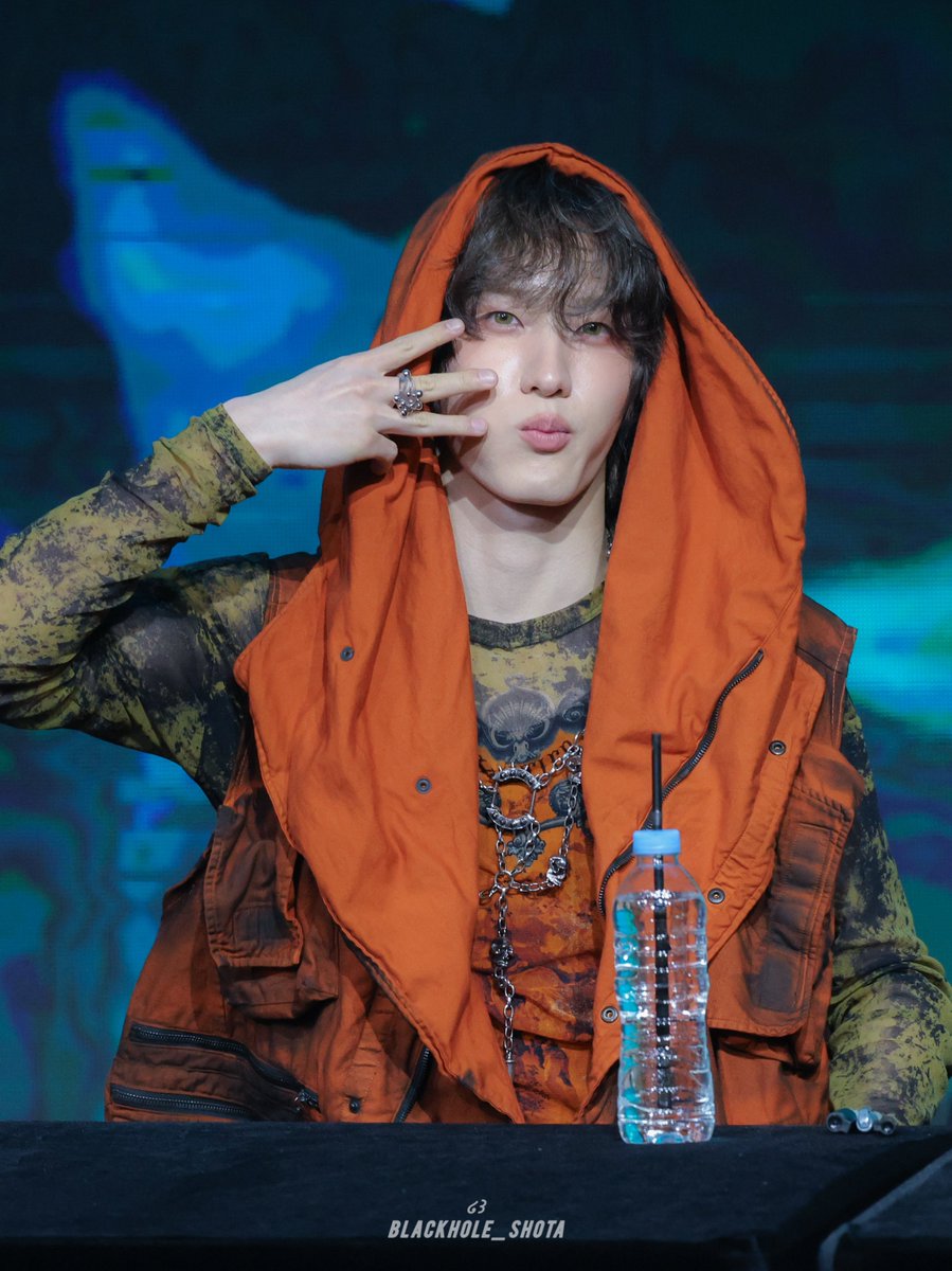 260321

#소울 #SOUL  
#P1Harmony #피원하모니