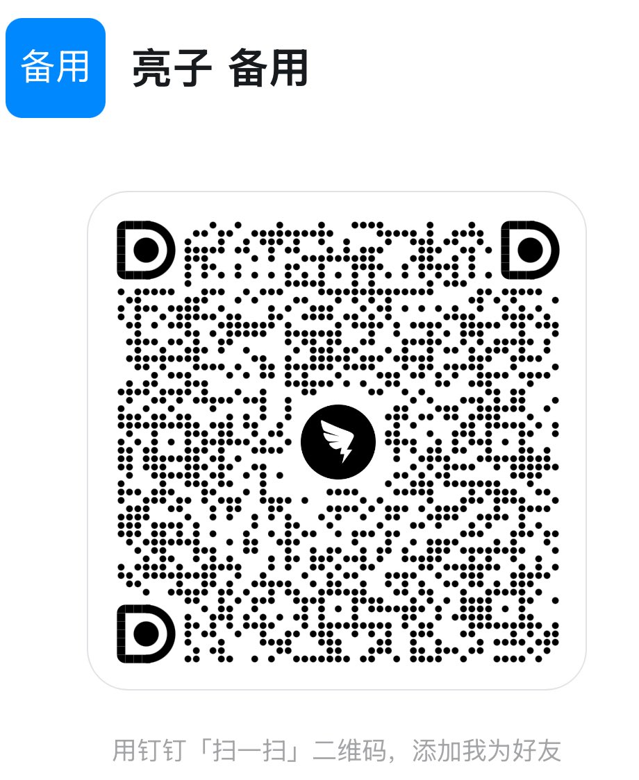 西瓜皮 tweet media