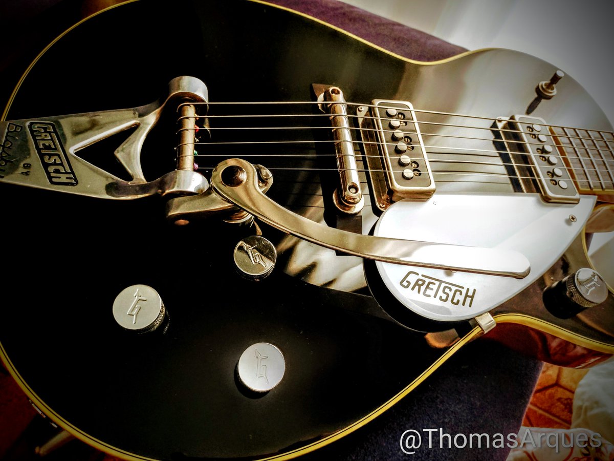 Thomas Arques tweet media