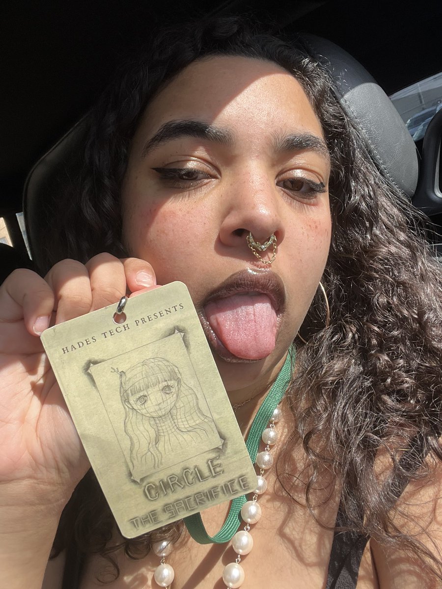 𝓳𝓸𝓻𝓭𝓪𝓷⛪️ tweet media