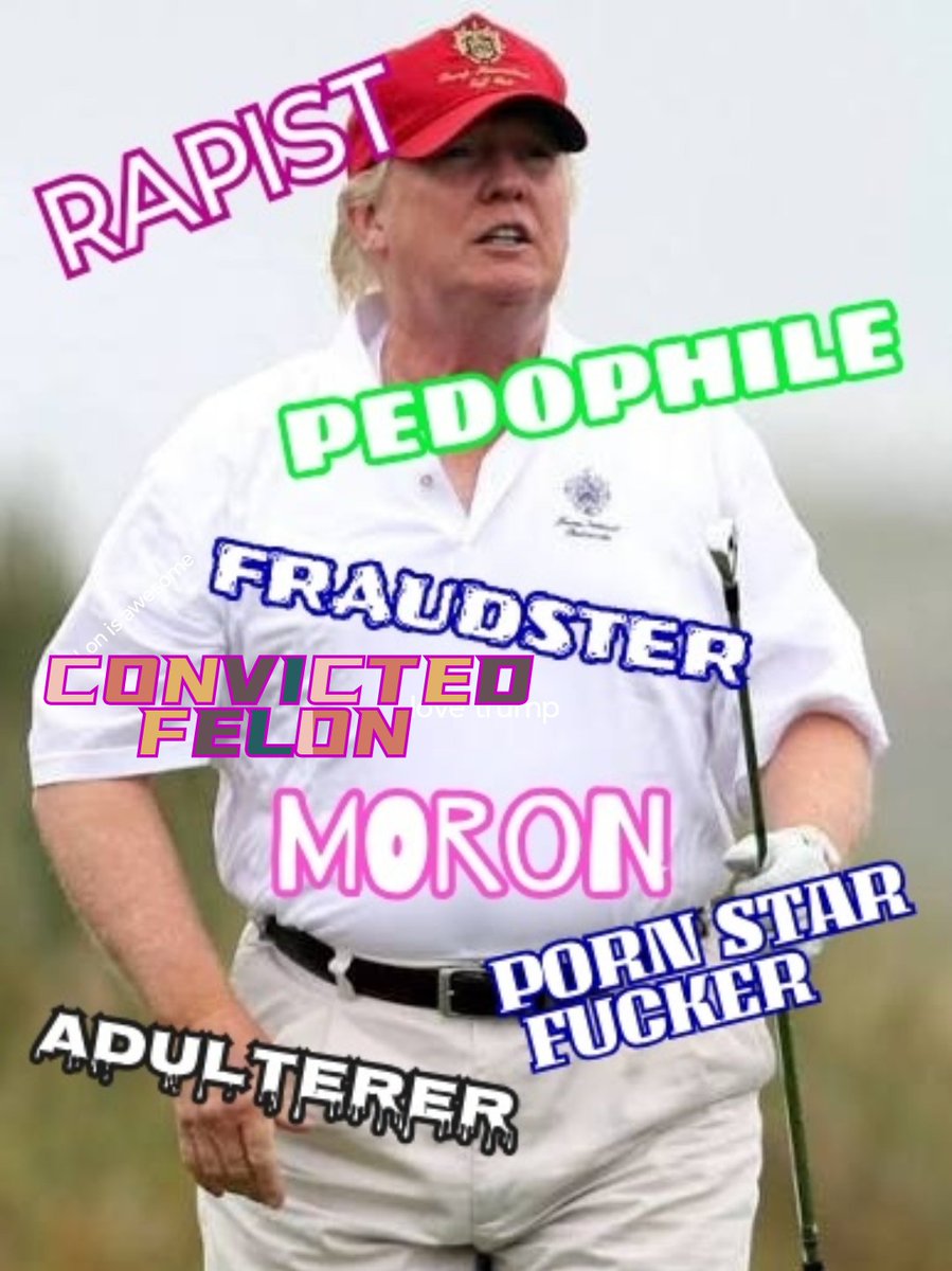 KAOS EMBRACE tweet media