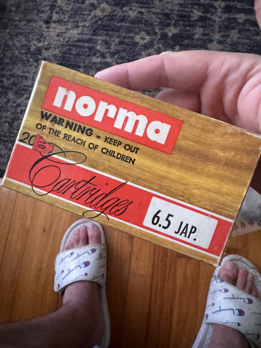 🤎Friends of Southern Pacific SP4449🤎 tweet media