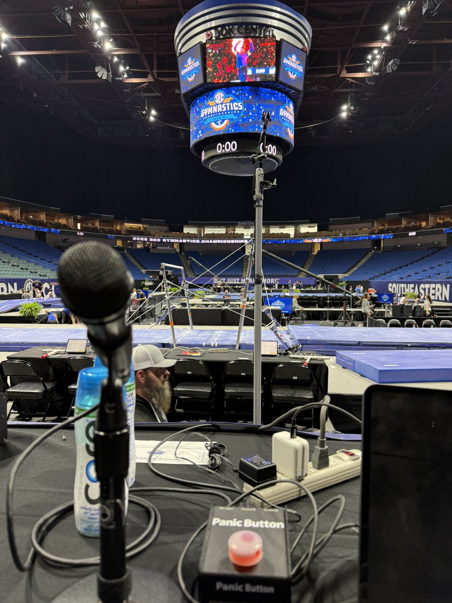 Mike Smith tweet media