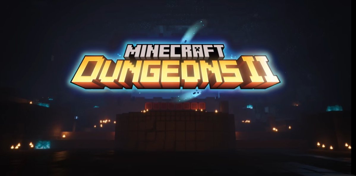 ✨️ Starlight ✨️ tweet media