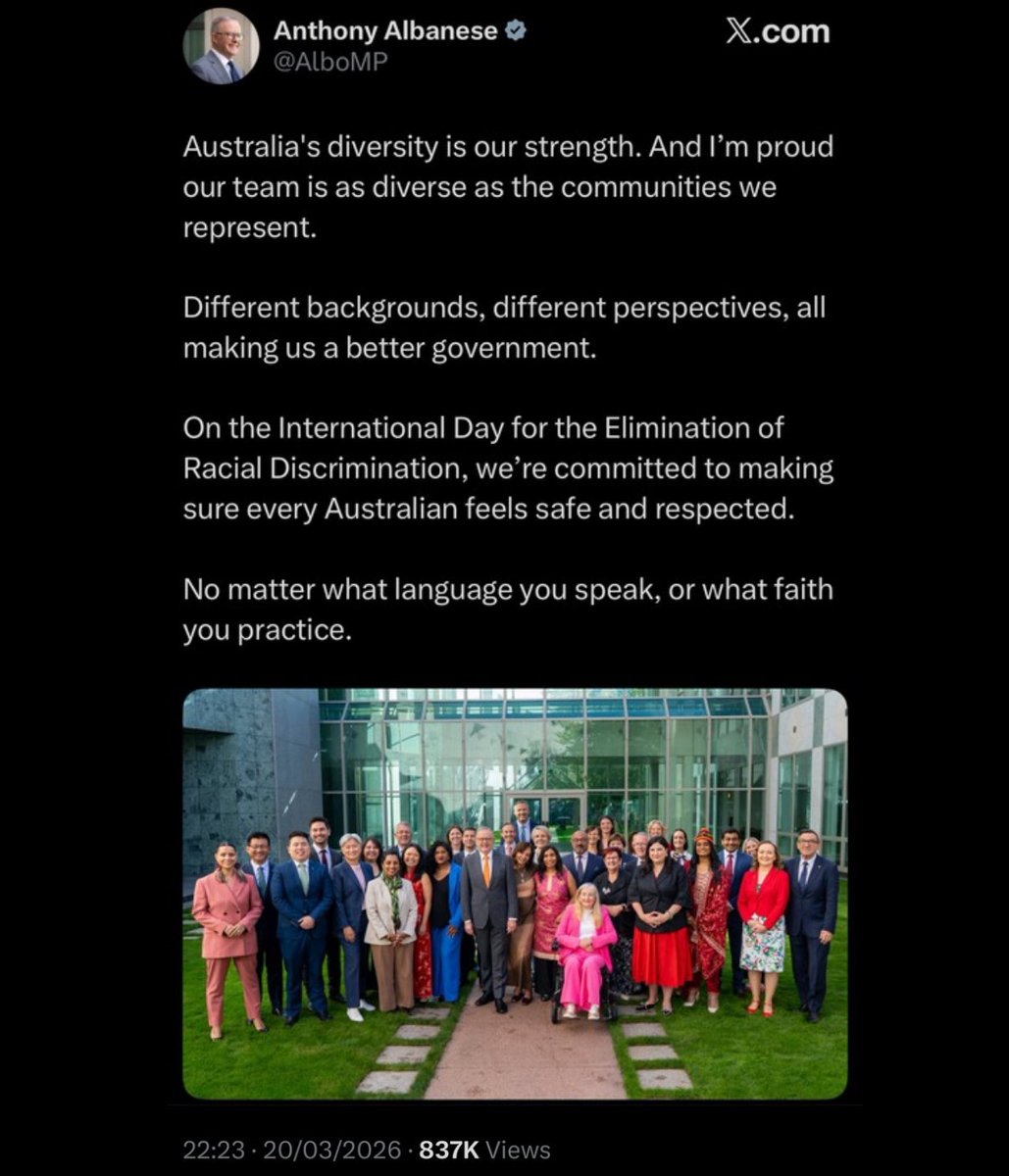 iamyesyouareno tweet media