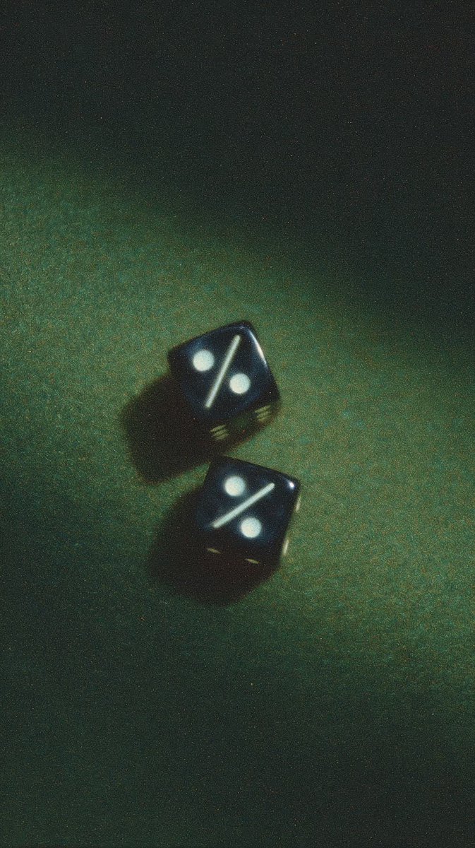 DeltaBot tweet media