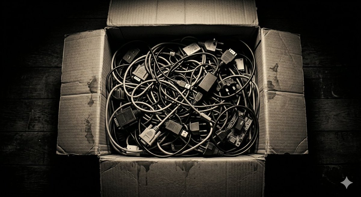 Boris Cherkasky tweet media