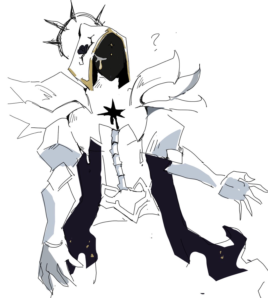 이뭐하 tweet media