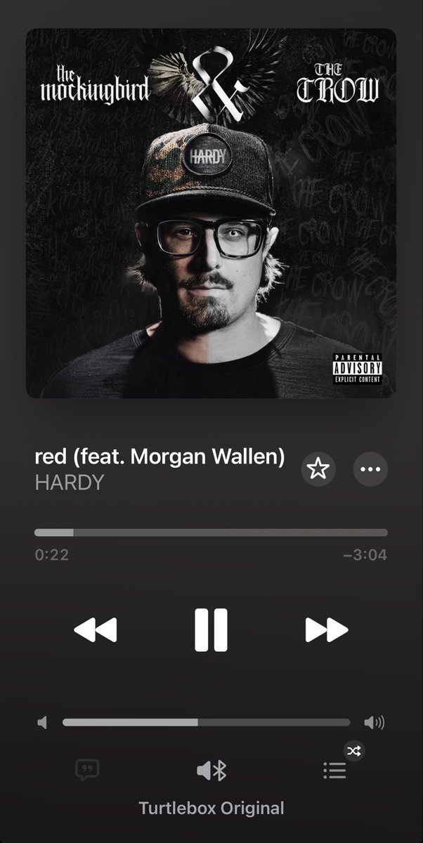 Sierra 🇺🇸 Papa tweet media