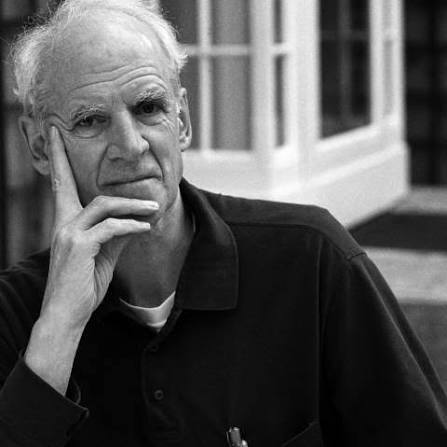 alanigolanski.bsky.social tweet media