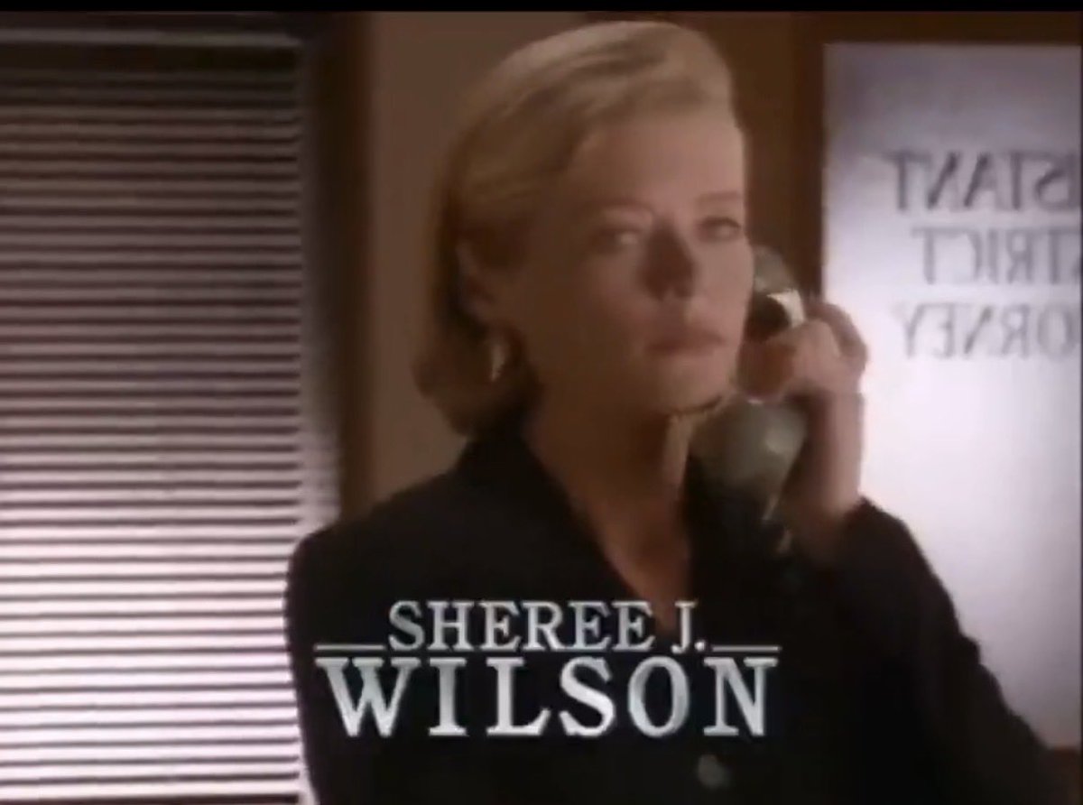 Álvar Carretero de la Fuente tweet media