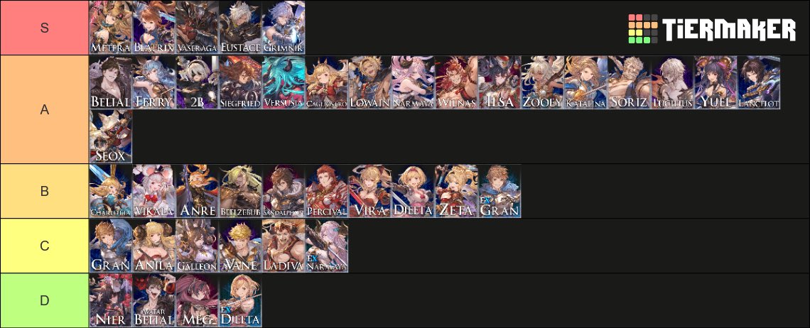 THE MARS BARS tweet media