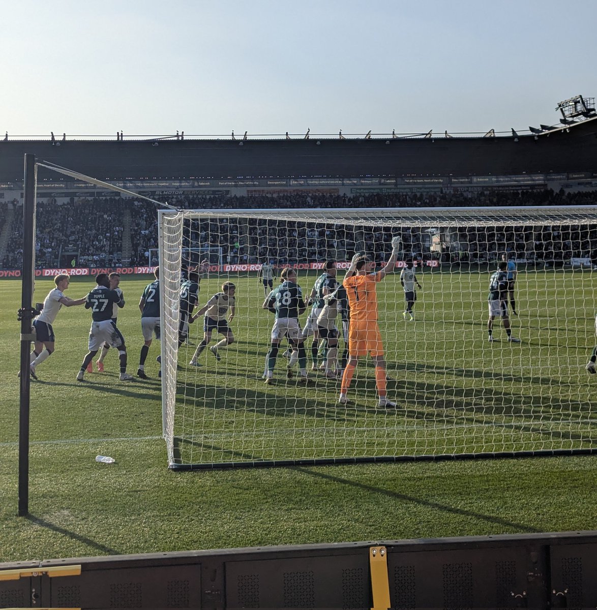 Kris 🔴⚪ 🇨🇵 ⭐⭐ tweet media