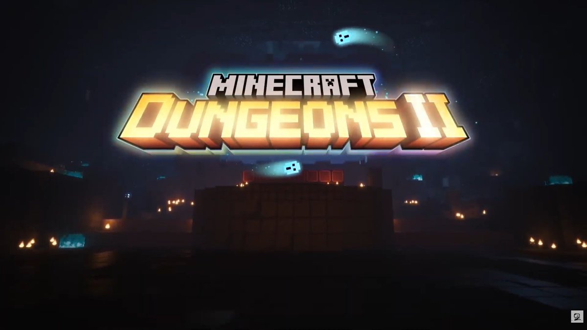 No leaks for Minecraft Live Please tweet media