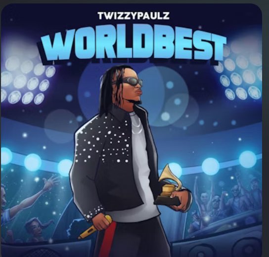 YABATECH FM LAGOS STATE tweet media