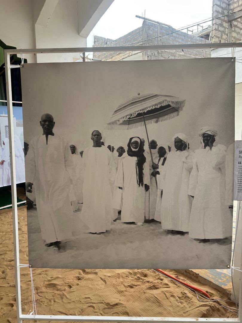 Christine Fages tweet media