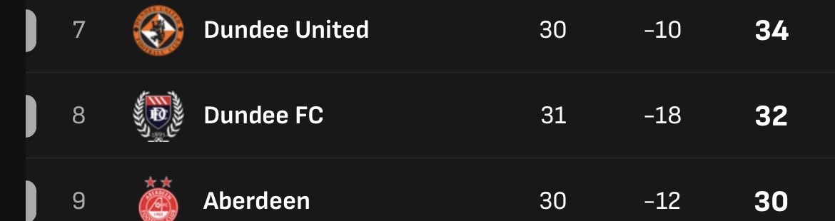 Paul 🐑 tweet media