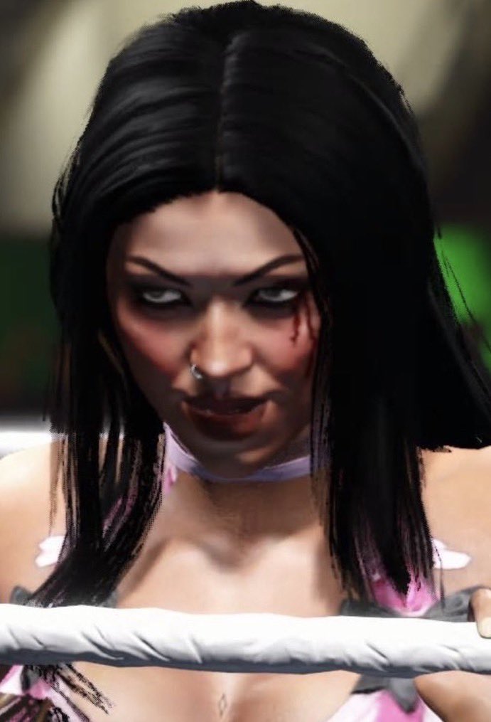 𝔚𝔦𝔫𝔱𝔢𝔯 tweet media