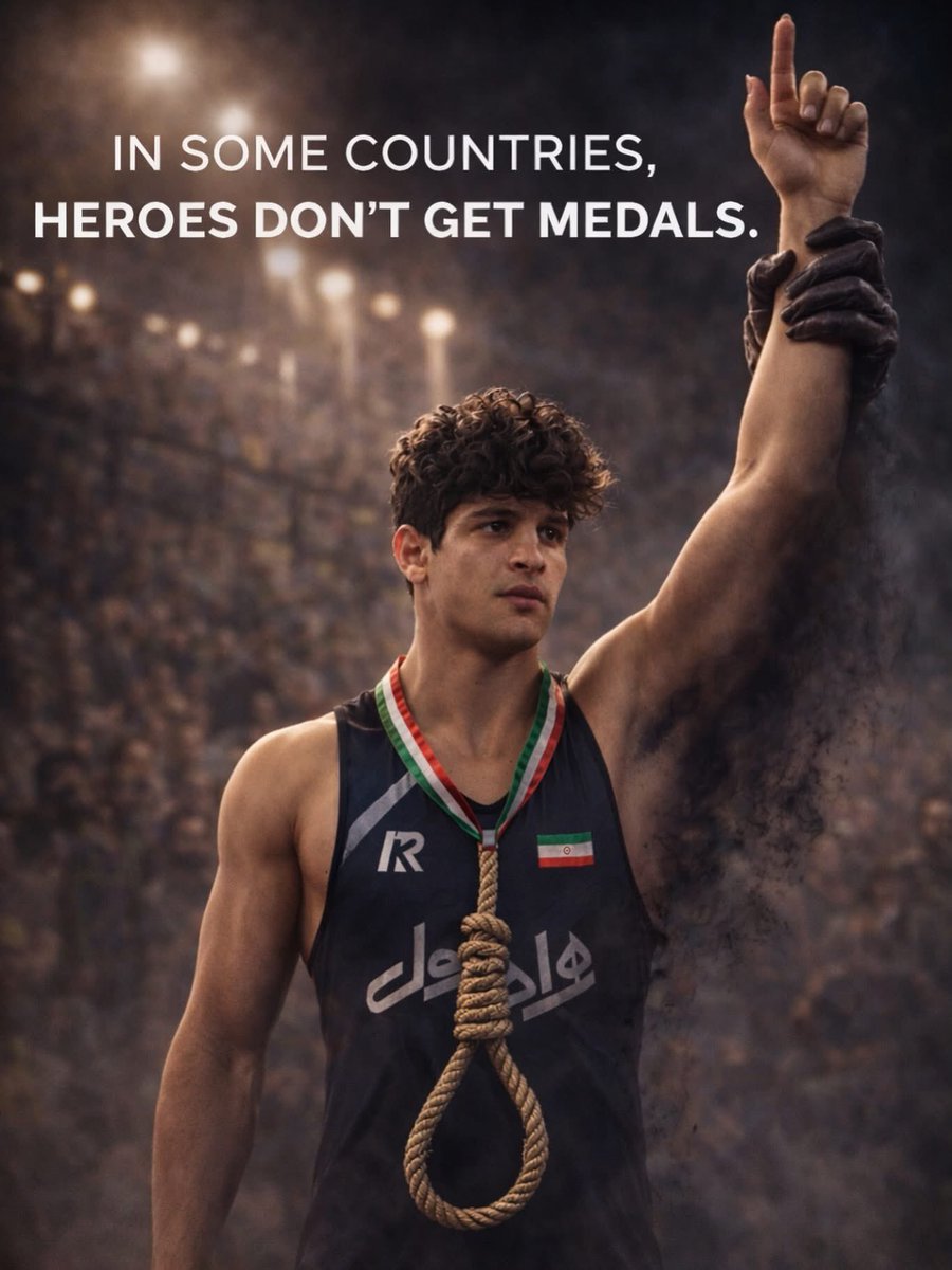 Devonviews ❤🚜🙏 tweet media