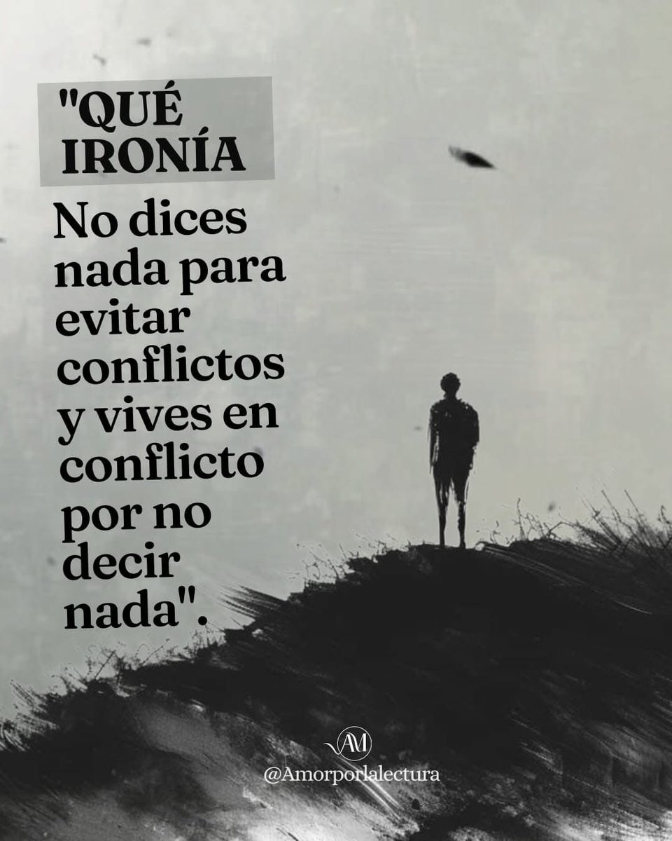 CharlieInterestelar tweet media