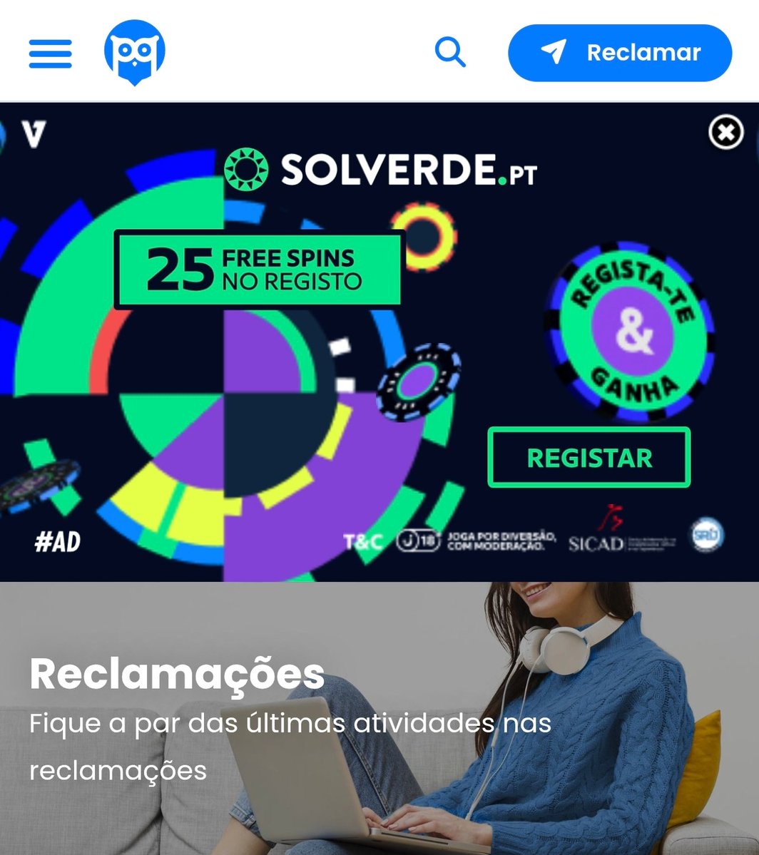 Pedro Mamede ® tweet media