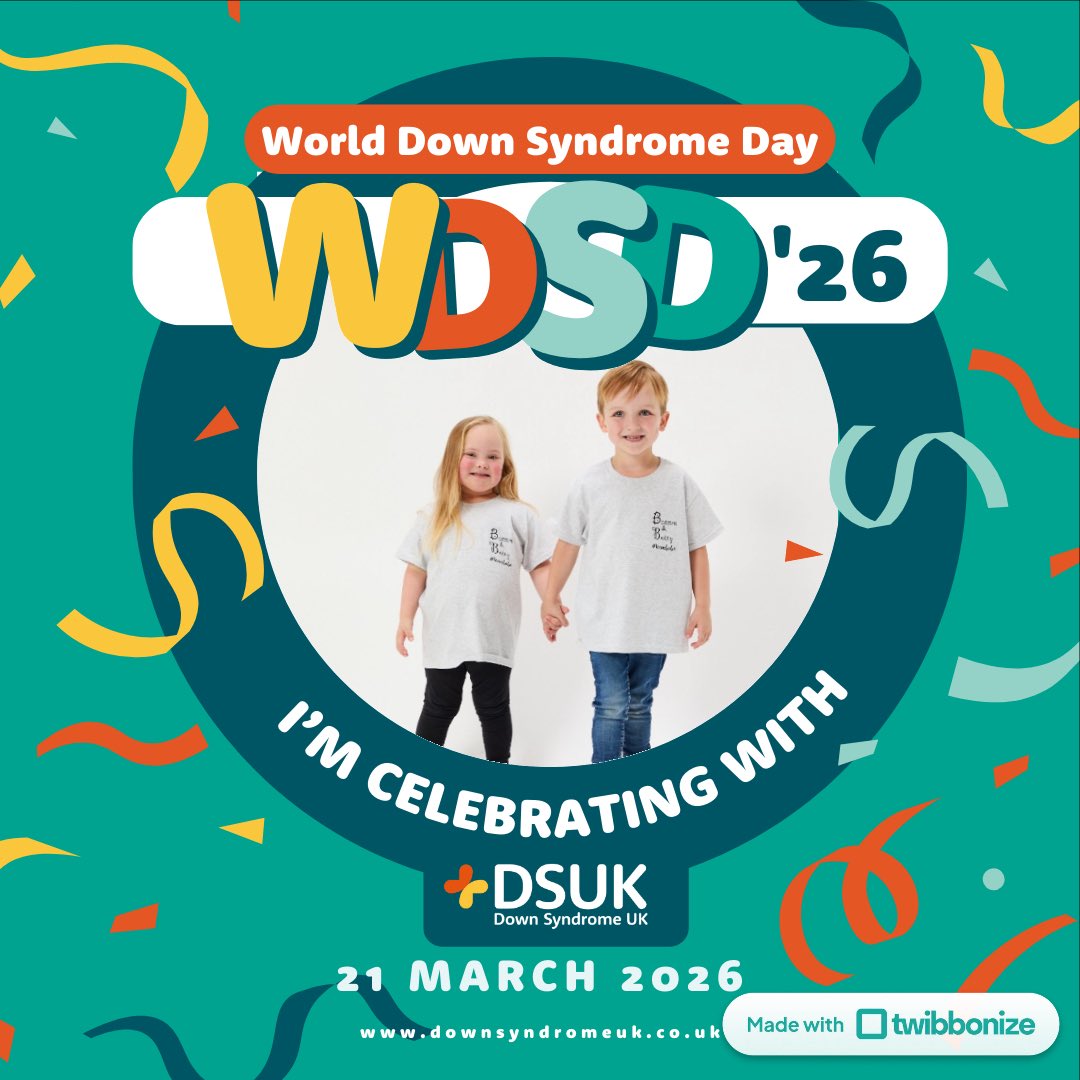 Richard Baker 𓅪 tweet media