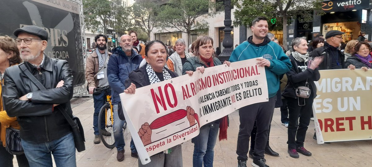 València Acull tweet media