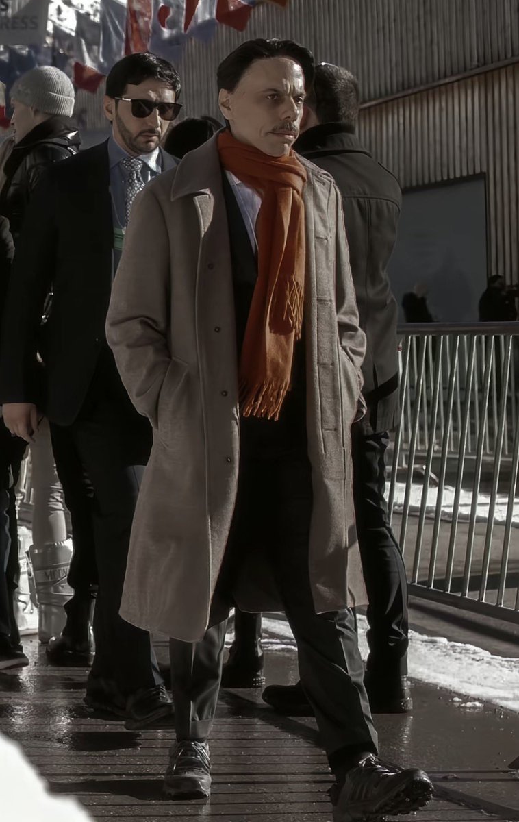 الصَّمصام tweet media