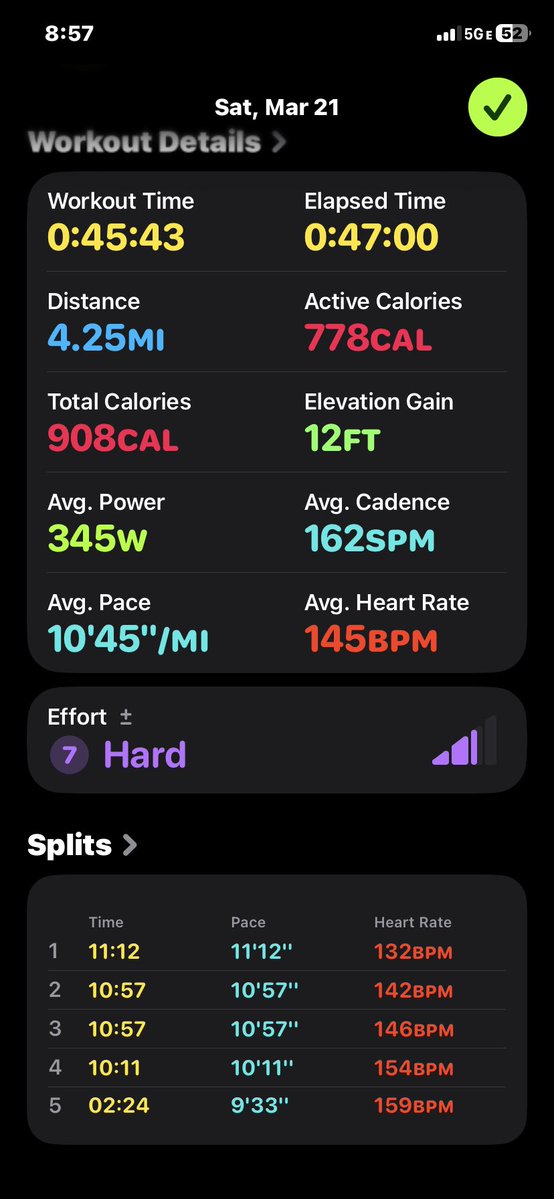 EatMoneyRun tweet media