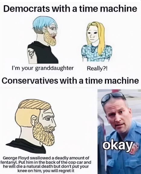 Fight With Memes tweet media