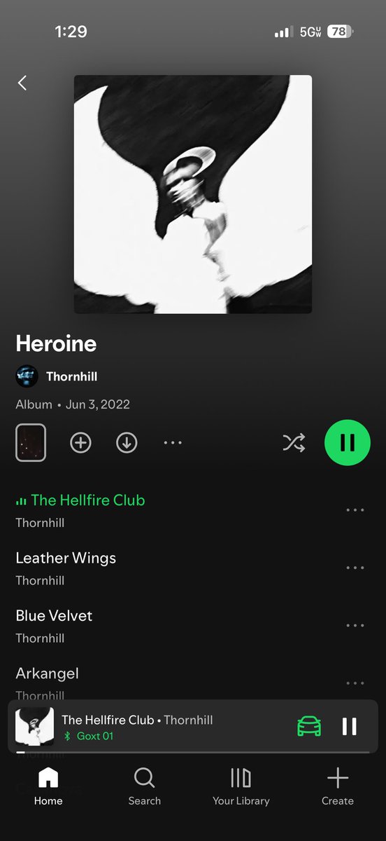 Kryptoxic the ERRA guy 🗡️ tweet media