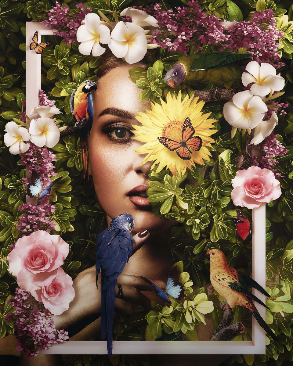 Harshit Dave tweet media