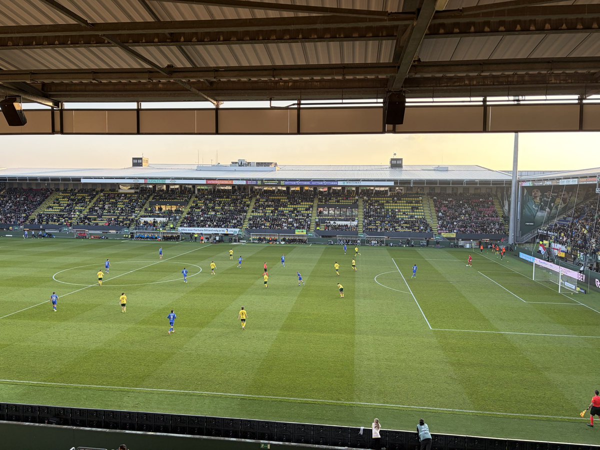 Martijn Schwillens tweet media