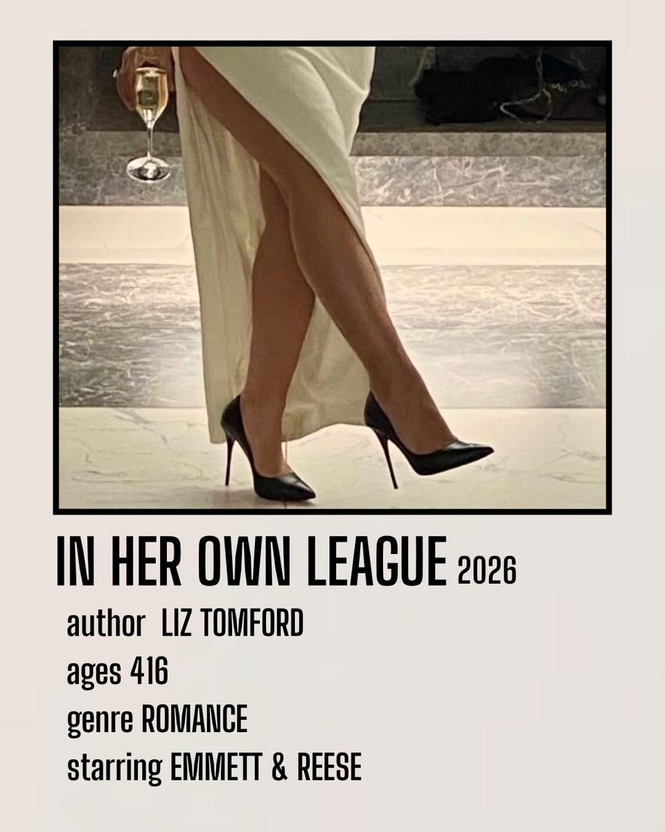 noelle^ྀི tweet media