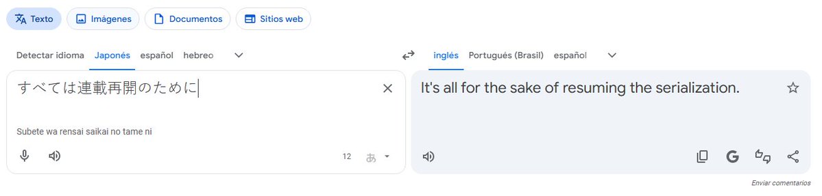 Valentin Fuentealba tweet media