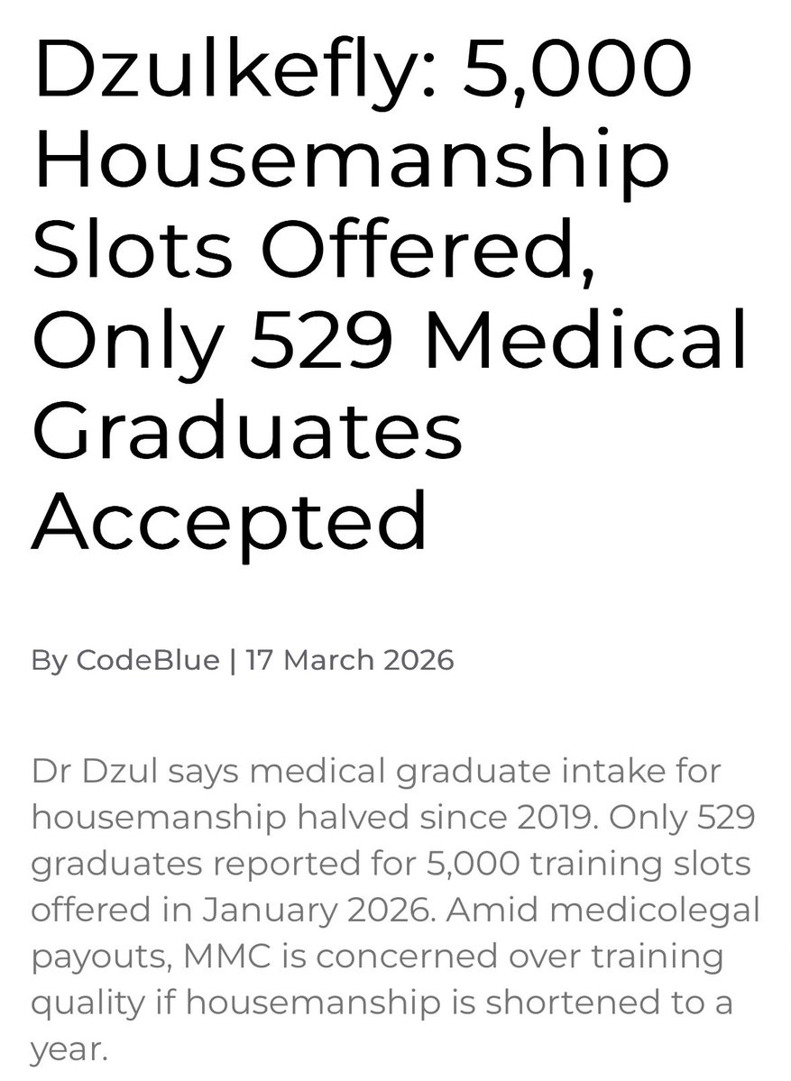 Bitcoin Malaya tweet media