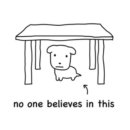 Definitely Not Sanders tweet media