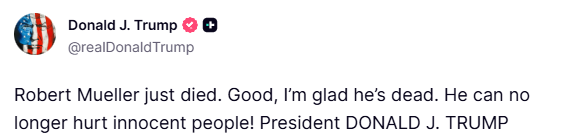 zerohedge tweet media