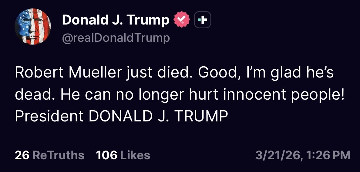 SpiritualStreetfighter 17 tweet media