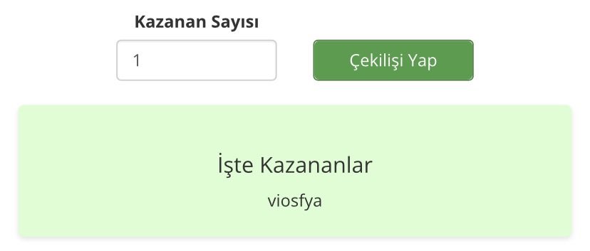 Mey⁷ | ARIRANG! tweet media